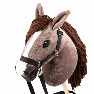 Polski dostawca Hobby Horse