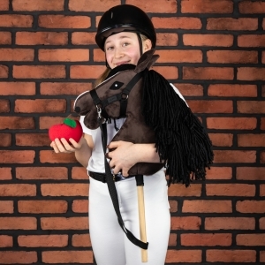 Zakup hurtowy Hobby Horse - szczegółowe informacje