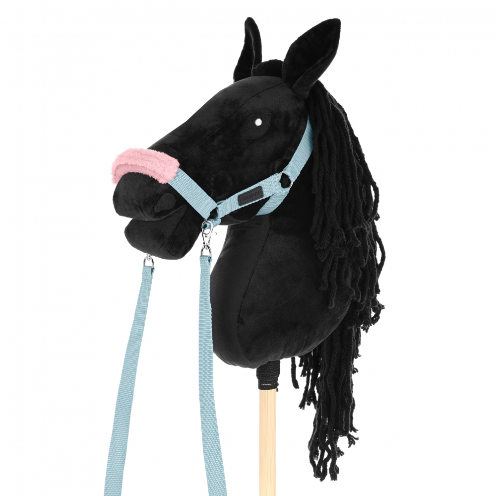 Kantary dla Hobby Horse